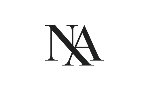 Nomad Amara