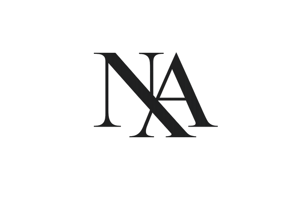 Nomad Amara